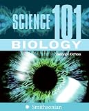 Not Available: Science 101: Biology Not Available: Science 101: Biology