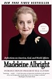 Woodward, Bill: The Mighty and the Almighty: Reflections on America, God, and World Affairs