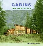 Trulove, James Grayson: Cabins