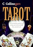 Stuart, Rowena: Tarot Stuart, Rowena: Tarot