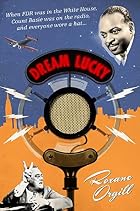 Dream Lucky: When FDR was in the White…