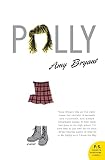 Bryant, Amy: Polly