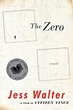 Walter, Jess: The Zero