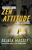 Massye, Sujata: Zen Attitude