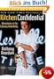 Kitchen Confidential Updated Ed: Adventures in the Culinary Underbelly (P.S.)