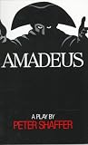 Shaffer, Peter: Peter Shaffer's Amadeus Shaffer, Peter: Peter Shaffer's Amadeus