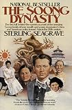 Seagrave, Sterling: The Soong Dynasty
