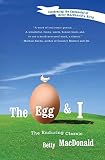 MacDonald, Betty Bard: The Egg and I