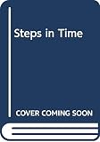 Astaire, Fred: Steps in Time Astaire, Fred: Steps in Time