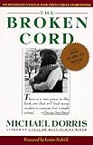 Dorris, Michael: Broken Cord