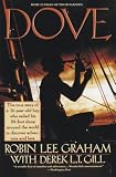 Graham, Robin Lee: Dove Graham, Robin Lee: Dove