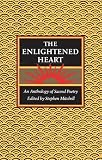 Mitchell, Stephen: The Enlightened Heart