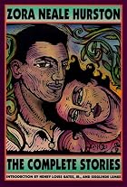 The Complete Stories by Zora Neale Hurston