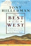 Hillerman, Tony: The Best of the West Hillerman, Tony: The Best of the West