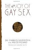 Silverstein, Charles: The New Joy of Gay Sex
