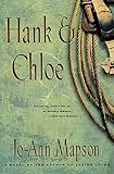 Mapson, Jo-Ann: Hank & Chloe Mapson, Jo-Ann: Hank & Chloe
