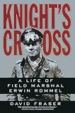 Fraser, David: Knight's Cross