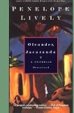 Lively, Penelope: Oleander, Jacaranda: A Childhood Perceived Lively, Penelope: Oleander, Jacaranda: A Childhood Perceived