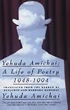 Amichai, Yehuda: Yehuda Amichai