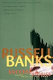 Banks, Russell: Success Stories
