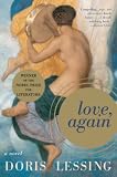 Lessing, Doris May: Love, Again Lessing, Doris May: Love, Again