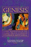 Mitchell, Stephen: Genesis: A New Translation of the Classic Bible Stories