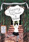 Waters, Alice: Fanny at Chez Panisse Waters, Alice: Fanny at Chez Panisse