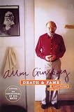 Ginsberg, Allen: Death & Fame: Poems 1993-1997 Ginsberg, Allen: Death & Fame: Poems 1993-1997