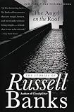 Banks, Russell: The Angel on the Roof Banks, Russell: The Angel on the Roof