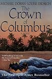 Erdrich, Louise: The Crown of Columbus