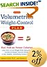 The Volumetrics Weight-Control Plan