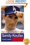 Sandy Koufax: A Lefty's Legacy