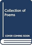 Milosz, Czeslaw: Collection of Poems