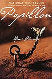Charriere, Henri: Papillon Charriere, Henri: Papillon