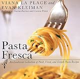 Laplace, Viana: Pasta Fresca