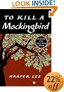 To Kill a Hummingbird
