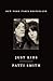 Just Kids by Patti Smith