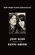 Just Kids