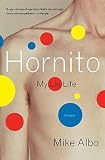 Albo, Mike: Hornito