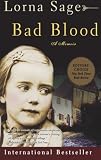 Sage, Lorna: Bad Blood