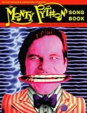 Gilliam, Terry: The Fairly Incomplete & Rather Badly Illustrated Monty Python Songbook Gilliam, Terry: The Fairly Incomplete & Rather Badly Illustrated Monty Python Songbook