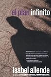Allende, Isabel: El Plan Infinito / The Infinite Plan