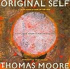 Original Self: Living with Paradox and&hellip;