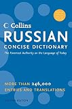 [???]: Collins Russian Dictionary