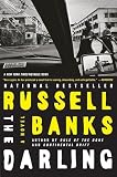 Banks, Russell: The Darling