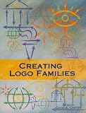 Carter, David E.: Creating Logo Families