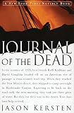 Kersten, Jason: Journal of the Dead: A Story of Friendship and Murder in the New Mexico Desert Kersten, Jason: Journal of the Dead: A Story of Friendship and Murder in the New Mexico Desert