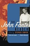 Cooper, Stephen: The John Fante Reader