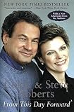 Roberts, Cokie: From This Day Forward
