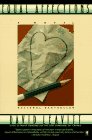 Leavitt, David: Equal Affections Leavitt, David: Equal Affections